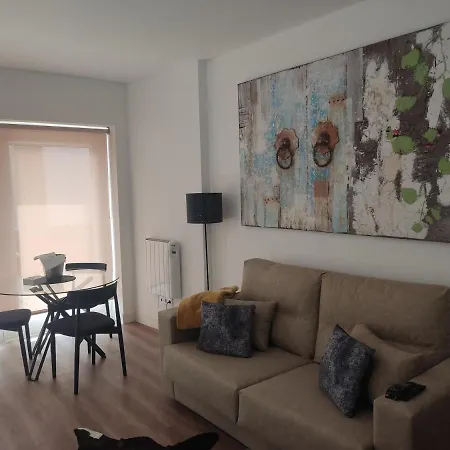 Casa Viela Cega *