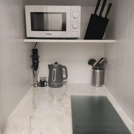 Casa Viela Cega דירה ויאנה דו קסטלו