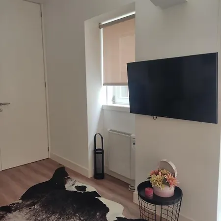 Casa Viela Cega *