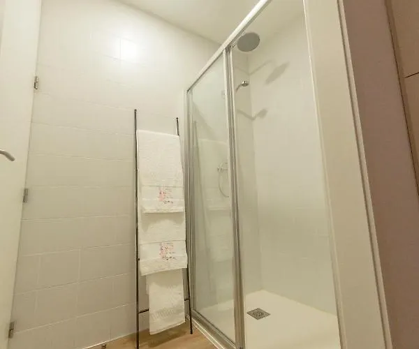 Casa Viela Cega Viana do Castelo