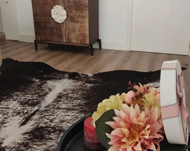 Casa Viela Cega Apartament Viana do Castelo