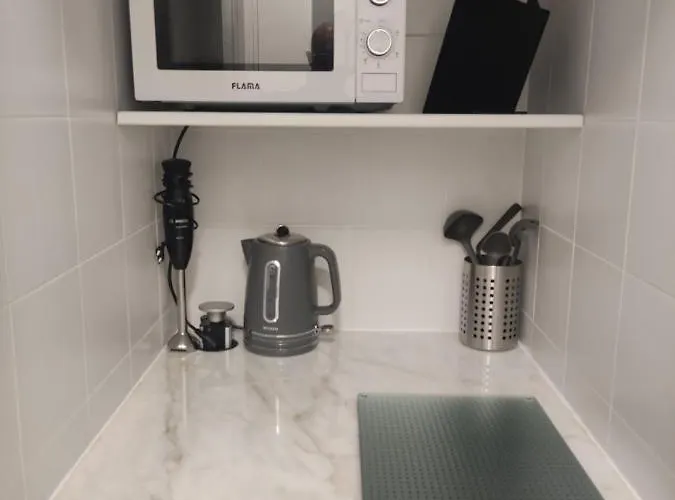 Casa Viela Cega Apartment Viana do Castelo